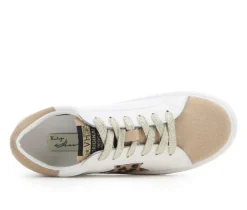 Women's VINTAGE HAVANA Rush Sneakers