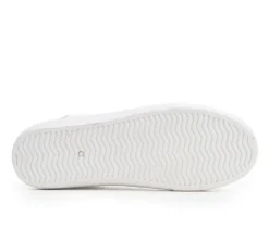 Women's VINTAGE HAVANA Rush Sneakers