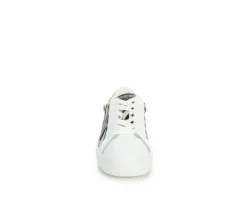 Women's VINTAGE HAVANA Rush Sneakers