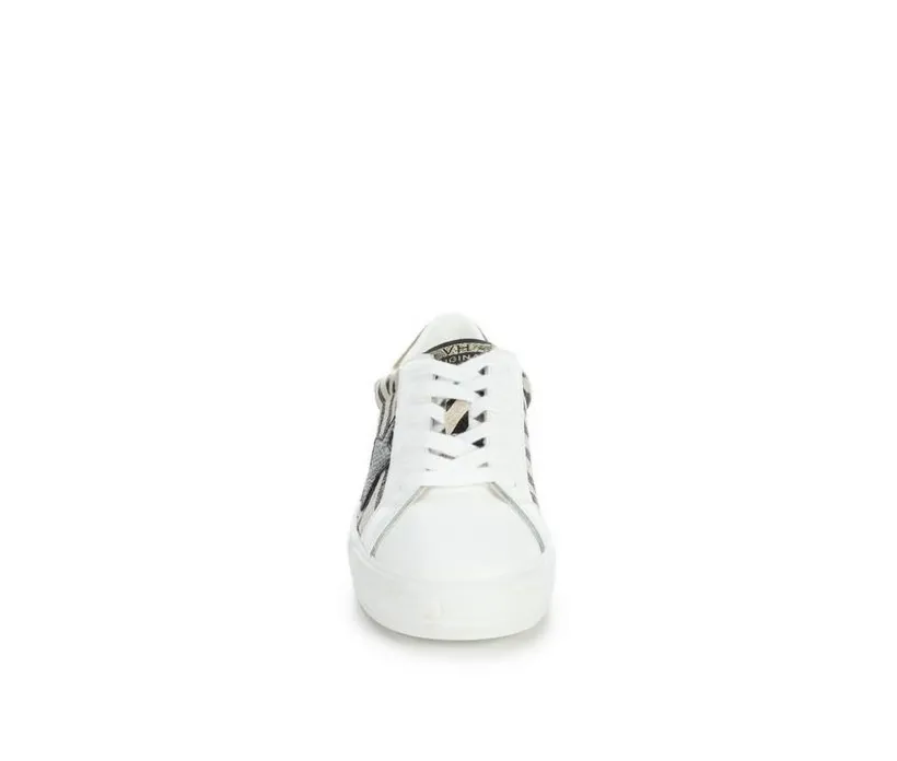 Women's VINTAGE HAVANA Rush Sneakers