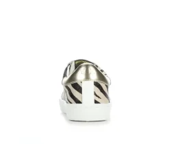 Women's VINTAGE HAVANA Rush Sneakers