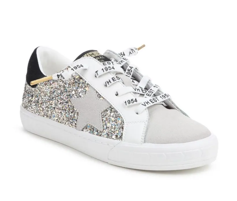 Women's VINTAGE HAVANA Rush Sneakers