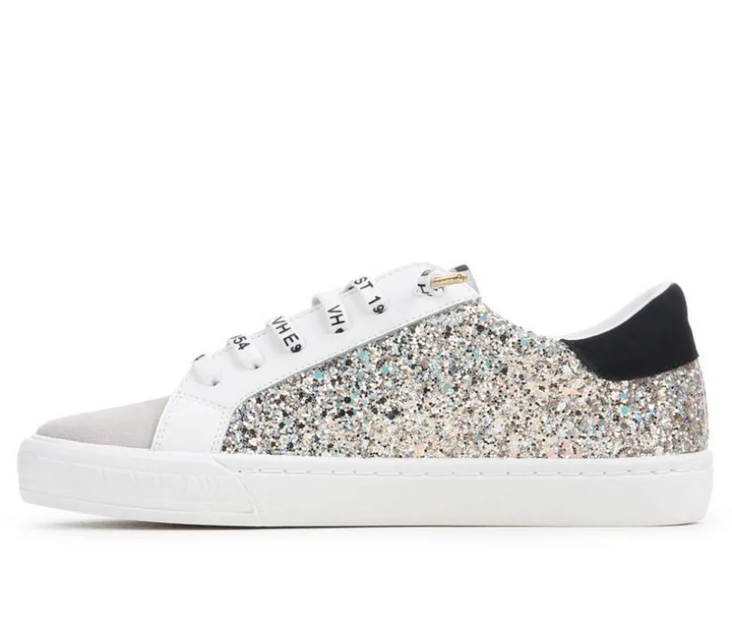 Women's VINTAGE HAVANA Rush Sneakers