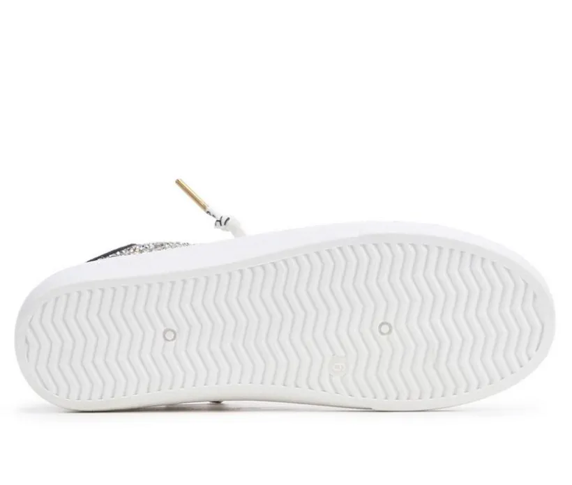 Women's VINTAGE HAVANA Rush Sneakers