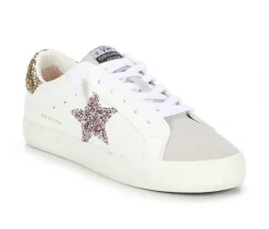 Women's VINTAGE HAVANA Summer Sneakers