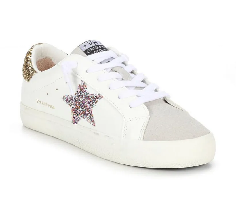 Women's VINTAGE HAVANA Summer Sneakers