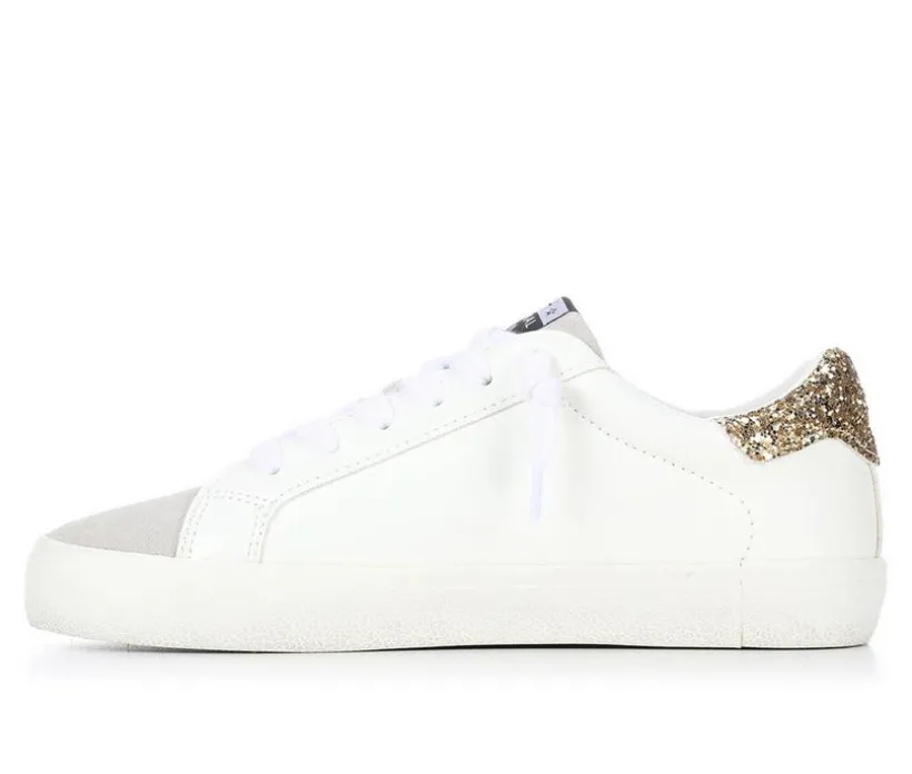 Women's VINTAGE HAVANA Summer Sneakers