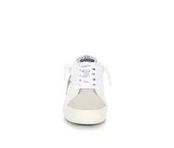Women's VINTAGE HAVANA Summer Sneakers