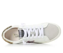 Women's VINTAGE HAVANA Summer Sneakers