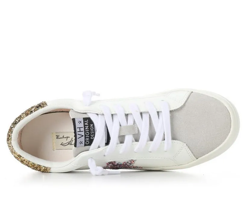 Women's VINTAGE HAVANA Summer Sneakers