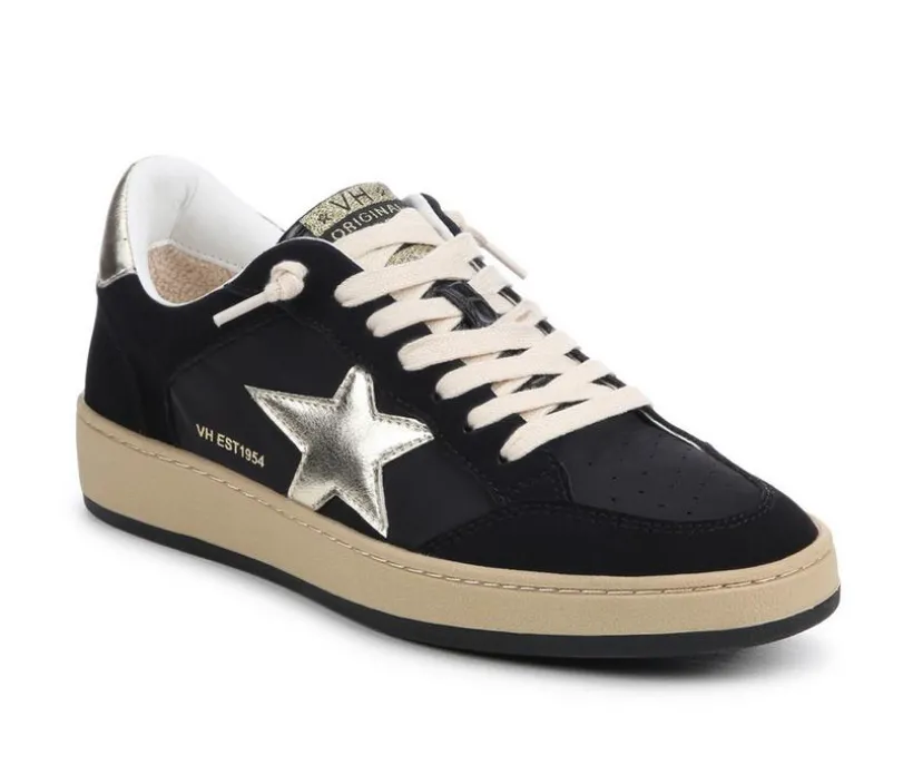 Women's VINTAGE HAVANA Tammy Sneakers