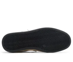 Women's VINTAGE HAVANA Tammy Sneakers