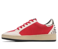 Women's VINTAGE HAVANA Tammy Sneakers