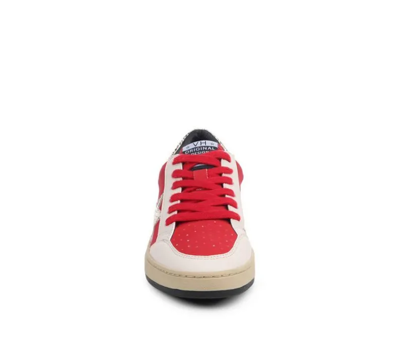 Women's VINTAGE HAVANA Tammy Sneakers