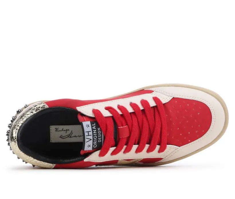 Women's VINTAGE HAVANA Tammy Sneakers