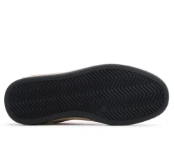 Women's VINTAGE HAVANA Tammy Sneakers