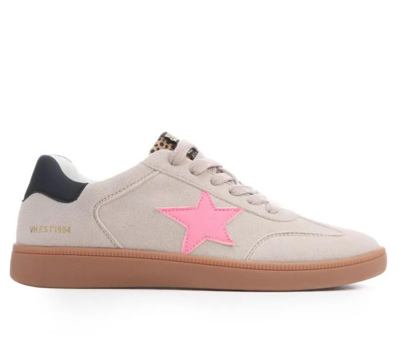 Women's VINTAGE HAVANA Tina