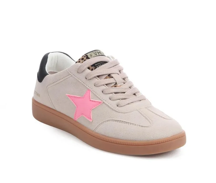 Women's VINTAGE HAVANA Tina