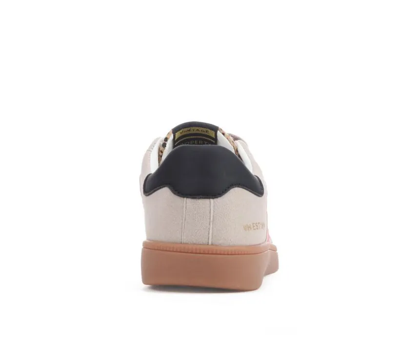 Women's VINTAGE HAVANA Tina