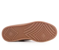 Women's VINTAGE HAVANA Tina