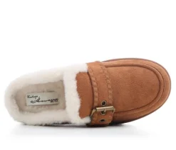 Women's VINTAGE HAVANA Valery Platform Clogs