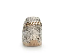 Women's Volatile Brighton