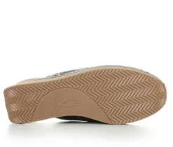 Women's Volatile Brighton