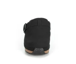 Women's Volatile Thayer Wedged Clogs