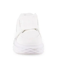 Women's Wanted Jet Platform Sneakers