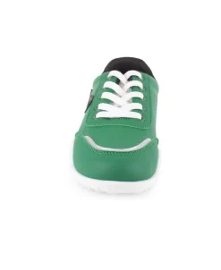 Women's Wanted Retro Sneakers