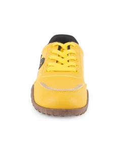 Women's Wanted Retro Sneakers