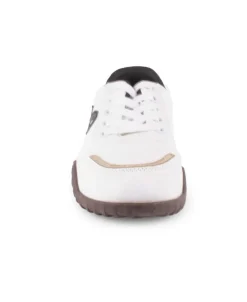 Women's Wanted Retro Sneakers