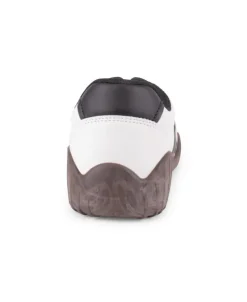 Women's Wanted Retro Sneakers