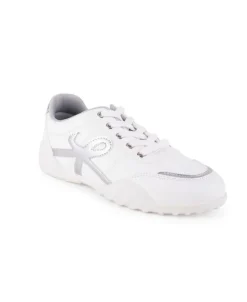 Women's Wanted Retro Sneakers