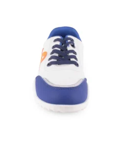 Women's Wanted Retro Sneakers