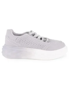 Women's Wanted Tiarra Platform Sneakers