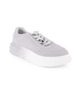 Women's Wanted Tiarra Platform Sneakers