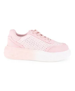 Women's Wanted Tiarra Platform Sneakers