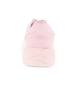 Women's Wanted Tiarra Platform Sneakers