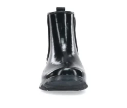 Women's Western Chief Classic Chelsea Rain Booties