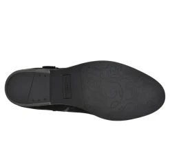 Women's White Mountain Altossa Western Booties