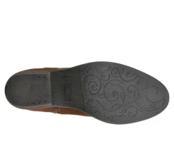 Women's White Mountain Altitude Knee High Boots