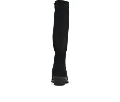 Women's White Mountain Altitude Knee High Boots