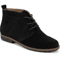 Women's White Mountain Auburn Booties
