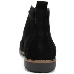 Women's White Mountain Auburn Booties