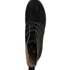 Women's White Mountain Auburn Booties