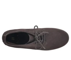 Women's White Mountain Auburn Booties