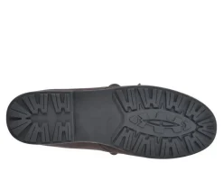 Women's White Mountain Auburn Booties