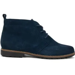 Women's White Mountain Auburn Booties