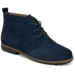 Women's White Mountain Auburn Booties